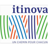 Logo de l'employeur ITINOVA