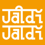 Logo de l'entreprise JALDI JALDI