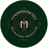Logo de l'employeur CATALYSE