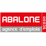 Logo de l'employeur ABALONE TT ORVAULT