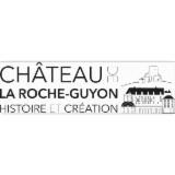 Logo de l'employeur CHATEAU DE LA ROCHE-GUYON