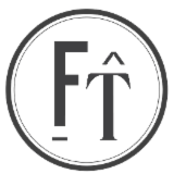 Logo de l'employeur LE FOURNIL DES TRADITIONS