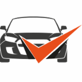 Logo de l'employeur TFSKI AUTOMOBILE