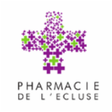 Logo de l'employeur PHARMACIE DE L ECLUSE