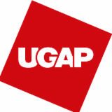 Logo de l'employeur UGAP