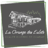 Logo de l'employeur LES EULETS