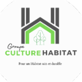 Logo de l'employeur ABI TOIT