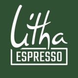 Logo de l'employeur LITHA