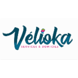 Logo de l'employeur VELIOKA