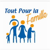 Logo de l'employeur TOUT POUR LA FAMILLE
