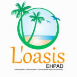 Logo de l'employeur L'OASIS