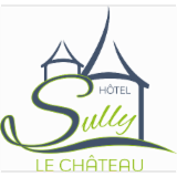 Logo de l'entreprise SULLY LE CHATEAU