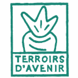 Logo de l'employeur BOULANGERIE DU NIL