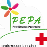 Logo de l'entreprise PEPA-POLE ENFANCE PARENTALITE