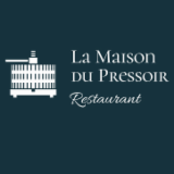 Logo de l'employeur LA MAISON DU PRESSOIR
