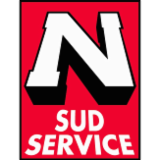 Logo de l'employeur SUD SERVICE SAS