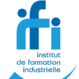 Logo de l'entreprise IFI PEINTURE