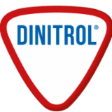 Logo de l'employeur CARCOATING SOLUTION