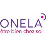 Logo de l'employeur BIEN A LA MAISON