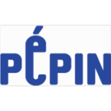 Logo de l'employeur PEPIN