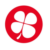 Logo de l'employeur ACTUAL THOUARS 1106