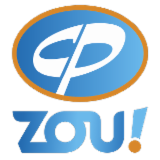 Logo de l'employeur RRT PACA