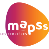 Logo de l'employeur FORUM DE BEAUCAIRE 2026