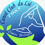 Logo de l'entreprise CANOE CLUB DU LIE