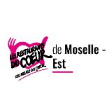 Logo de l'employeur ASSOCIATION DEPARTEMENTALE DES RESTAURAN