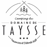 Logo de l'employeur CAMPING DU DOMAINE DE TAYSSE