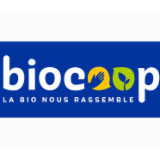 Logo de l'employeur CMA