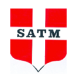 Logo de l'employeur SATM  - GEME CO11