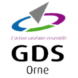 Logo de l'employeur GDSCO