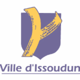 Logo de l'employeur MAIRIE