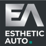 Logo de l'employeur ESTHETIC - AUTO 37