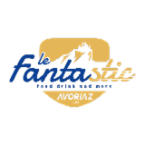 Logo de l'entreprise LE FANTASTIQUE