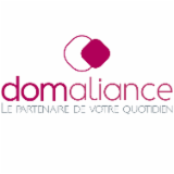 Logo de l'employeur AAD