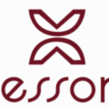 Logo de l'employeur ESSOR