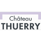 Logo de l'employeur SCEA LES ABEILLONS