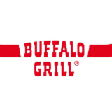 Logo de l'employeur BUFFALO GRILL
