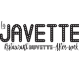 Logo de l'employeur LA JAVETTE