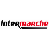 Logo de l'employeur FRABOIS