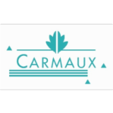 Logo de l'entreprise MAIRIE DE CARMAUX