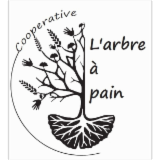 Logo de l'employeur AAP/Mr Mendes