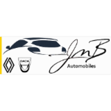 Logo de l'employeur JMB AUTOMOBILES