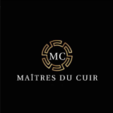 Logo de l'employeur MAITRES DU CUIR