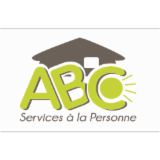 Logo de l'employeur ABC SERVICES A LA PERSONNE