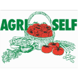 Logo de l'employeur AGRISELF