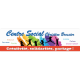 Logo de l'employeur SURYPASSERELLE