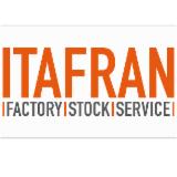 Logo de l'employeur ITAFRAN